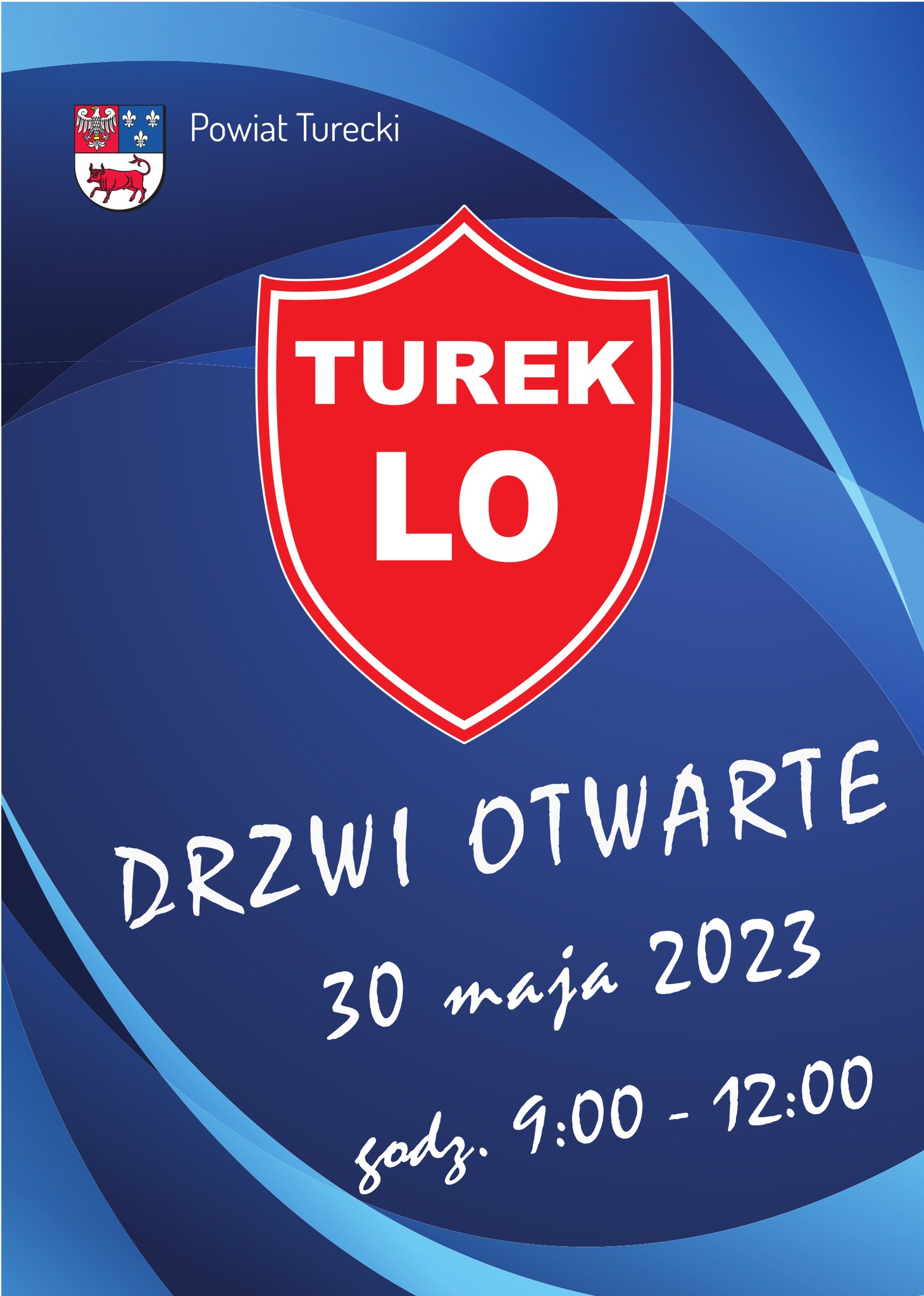 336786344 569187628643900 8729779437938703629 n