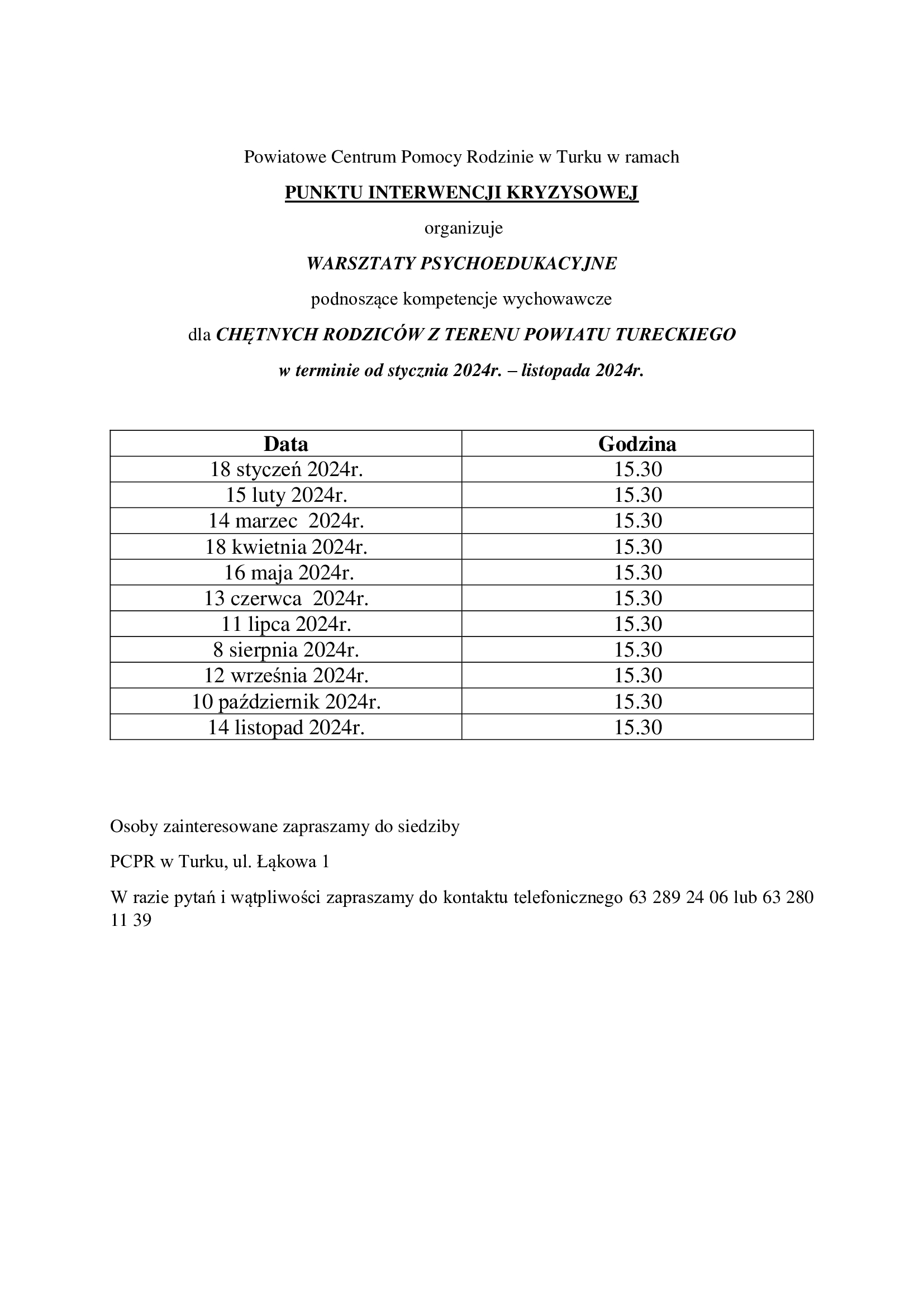 harmonogramWarsztatow2024