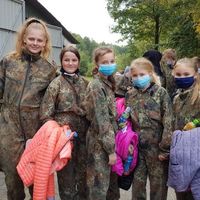 b.640.480.0.0.s.image.zdjecia.aktualnosci.2020 21.Wycieczka 2 10 2020.1