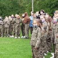 b.640.480.0.0.s.image.zdjecia.aktualnosci.2020 21.Wycieczka 2 10 2020.1 1