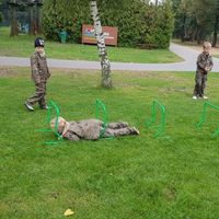 b.640.480.0.0.s.image.zdjecia.aktualnosci.2020 21.Wycieczka 2 10 2020.1 2