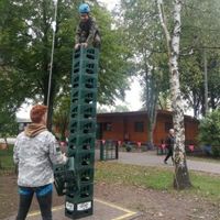 b.640.480.0.0.s.image.zdjecia.aktualnosci.2020 21.Wycieczka 2 10 2020.22