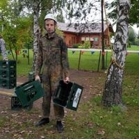 b.640.480.0.0.s.image.zdjecia.aktualnosci.2020 21.Wycieczka 2 10 2020.4