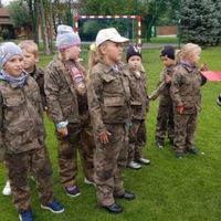 b.640.480.0.0.s.image.zdjecia.aktualnosci.2020 21.Wycieczka 2 10 2020.5