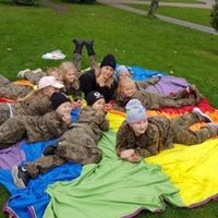 b.640.480.0.0.s.image.zdjecia.aktualnosci.2020 21.Wycieczka 2 10 2020.6