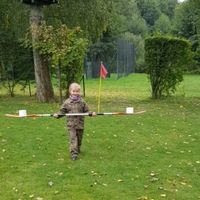 b.640.480.0.0.s.image.zdjecia.aktualnosci.2020 21.Wycieczka 2 10 2020.8