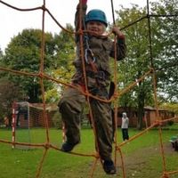 b.640.480.0.0.s.image.zdjecia.aktualnosci.2020 21.Wycieczka 2 10 2020.9