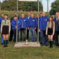 b.640.480.0.0.s.image.zdjecia.aktualnosci.2020 21.Harcerze.3