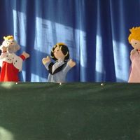 b.640.480.0.0.s.image.zdjecia.projekty.malyartysta.10