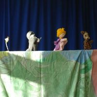 b.640.480.0.0.s.image.zdjecia.projekty.malyartysta.11