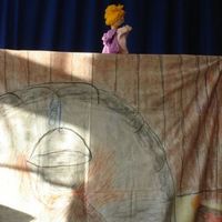 b.640.480.0.0.s.image.zdjecia.projekty.malyartysta.12