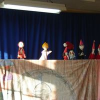 b.640.480.0.0.s.image.zdjecia.projekty.malyartysta.13