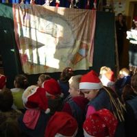 b.640.480.0.0.s.image.zdjecia.projekty.malyartysta.14