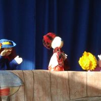 b.640.480.0.0.s.image.zdjecia.projekty.malyartysta.15