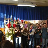 b.640.480.0.0.s.image.zdjecia.projekty.malyartysta.16