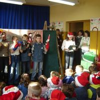 b.640.480.0.0.s.image.zdjecia.projekty.malyartysta.17