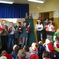 b.640.480.0.0.s.image.zdjecia.projekty.malyartysta.18