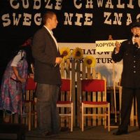 b.640.480.0.0.s.image.zdjecia.projekty.malyartysta.2