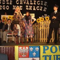 b.640.480.0.0.s.image.zdjecia.projekty.malyartysta.6