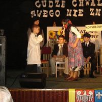 b.640.480.0.0.s.image.zdjecia.projekty.malyartysta.7