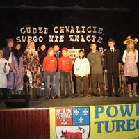 b.640.480.0.0.s.image.zdjecia.projekty.malyartysta.8