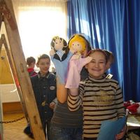 b.640.480.0.0.s.image.zdjecia.projekty.malyartysta.9