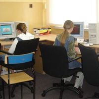 b.640.480.0.0.s.image.zdjecia.projekty.wygrajszanse.1