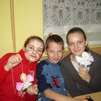 b.640.480.0.0.s.image.zdjecia.projekty.wygrajszanse.10