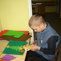 b.640.480.0.0.s.image.zdjecia.projekty.wygrajszanse.11