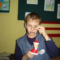 b.640.480.0.0.s.image.zdjecia.projekty.wygrajszanse.12