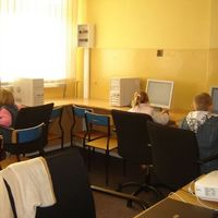 b.640.480.0.0.s.image.zdjecia.projekty.wygrajszanse.13