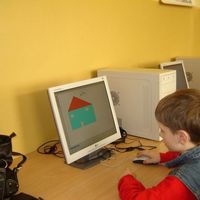 b.640.480.0.0.s.image.zdjecia.projekty.wygrajszanse.14