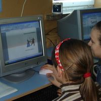 b.640.480.0.0.s.image.zdjecia.projekty.wygrajszanse.15