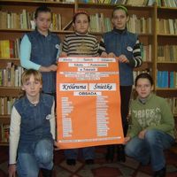 b.640.480.0.0.s.image.zdjecia.projekty.wygrajszanse.17