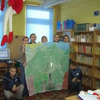 b.640.480.0.0.s.image.zdjecia.projekty.wygrajszanse.19