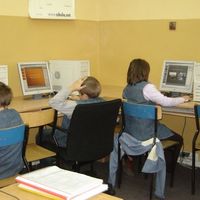 b.640.480.0.0.s.image.zdjecia.projekty.wygrajszanse.2