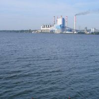 b.640.480.0.0.s.image.zdjecia.projekty.wygrajszanse.20