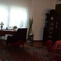 b.640.480.0.0.s.image.zdjecia.projekty.wygrajszanse.21