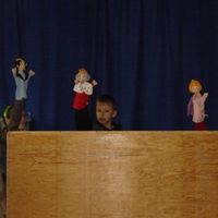 b.640.480.0.0.s.image.zdjecia.projekty.wygrajszanse.4