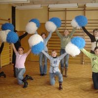 b.640.480.0.0.s.image.zdjecia.projekty.wygrajszanse.6