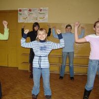 b.640.480.0.0.s.image.zdjecia.projekty.wygrajszanse.7