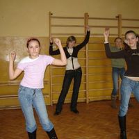 b.640.480.0.0.s.image.zdjecia.projekty.wygrajszanse.8