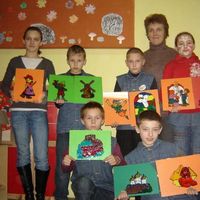 b.640.480.0.0.s.image.zdjecia.projekty.wygrajszanse.9