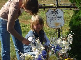 b.640.480.0.0.s.image.zdjecia.projekty.wygrajszanse2.1