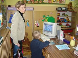 b.640.480.0.0.s.image.zdjecia.projekty.wygrajszanse2.10