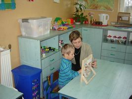 b.640.480.0.0.s.image.zdjecia.projekty.wygrajszanse2.11