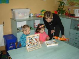 b.640.480.0.0.s.image.zdjecia.projekty.wygrajszanse2.12