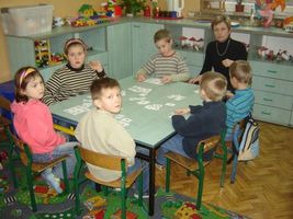 b.640.480.0.0.s.image.zdjecia.projekty.wygrajszanse2.13