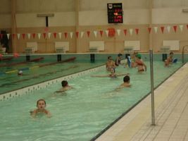 b.640.480.0.0.s.image.zdjecia.projekty.wygrajszanse2.14