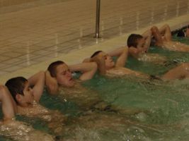 b.640.480.0.0.s.image.zdjecia.projekty.wygrajszanse2.16